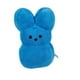 thumbnail image 2 of Muñeca de peluche Peeps Bunny de 15 cm, 6 unidades por juego, 2 of 5