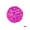 Pink, variant on WEGFTDUOP Solar Powered Hanging Tree Lights Ball Lights Outdoor Watertight Decoration Garden Gardening Lights Christmas Day Yard Beautification