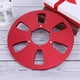 thumbnail image 4 of Carrete Cinta Accesorios 10 5 Pulgadas 6 Orificios para Studer ReVox/TEAC/BASF, 4 of 9