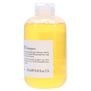 Davines DEDE Delicate Daily Shampoo 8.45 oz