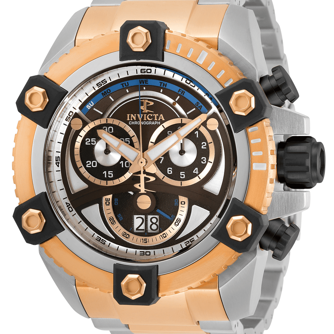 Invicta Men