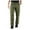 TDU Green, variant on 5.11 Work Gear Apex Cargo Work Pants, Flex-Tac Stretch Fabric, Gusseted, Teflon Finish, Black, 32W x 34L, Style 74434