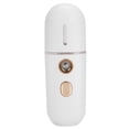 thumbnail image 2 of Humidificador facial portátil con carga USB, vaporizador facial nano, 2 of 14