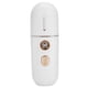 thumbnail image 2 of Humidificador facial portátil con carga USB, vaporizador facial nano, 2 of 14