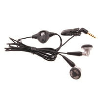 Headphones Wired Earphones for Samsung Galaxy A15/A14 5G Phones - Handsfree Mic 3.5mm Headset Earbuds Earpieces for Galaxy A15 5G/A14 5G