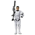 thumbnail image 1 of Star Wars Black Series Clone Trooper Phase I, 1 of 7