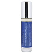 True Blue Pheromone Oil Roll-On .34oz