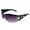 A, variant on Unisex Star Windproof Driving Glasses Wraparound Sunshield For Outdoor Cycling Running Firefighting Goggles Dirt Outfit for Kids 5-8 Clear Riding Glasses for Women Winter Glasses Women Shades