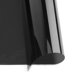 thumbnail image 5 of Adhesivos Aislantes Para Coches 1mx50cm VLT Black Car Auto Home Glass Window Tint Rollo de película tintada (15%), 5 of 6
