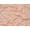 Dusty Pink, variant on Minerva Polyester Morrocaine Crepe Fabric Royal Blue - per yard