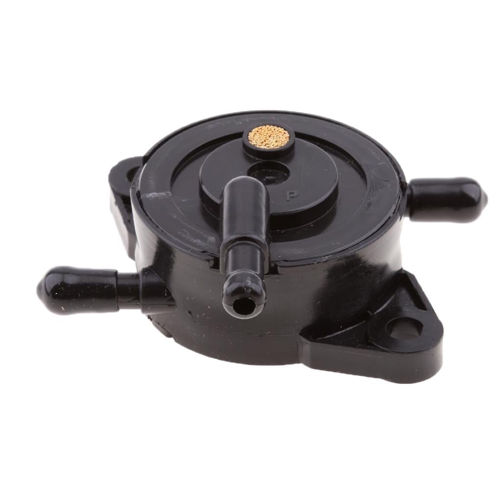 for 49040-7008 Fuel Pump Models FS & FR Series