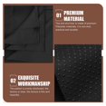 thumbnail image 3 of Non Slip Floor Mat Liner Anti Slip Rug Pad for Household Use 2Pcs, 3 of 4
