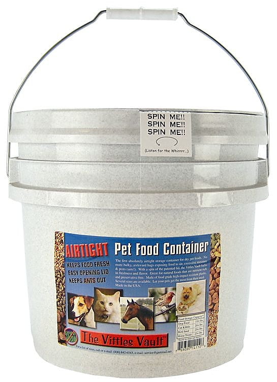 Pet Food Near Me Open Anna Blog
