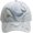 D, variant on 3D Marine Life Embroidery Baseball Cap – Unisex, Adjustable, Textured Ocean Animal Design; Perfect for Beach & Travel