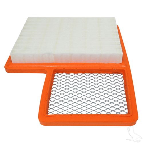 Red Hawk Air Filter, Yamaha Drive2 Non-EFI, Drive, G16-G22 4 Cycle Gas 96  - FIL-0001