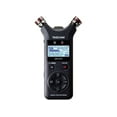 thumbnail image 3 of Tascam DR-07X Stereo Handheld Digital Audio Recorder with USB Audio Interface, 3 of 3