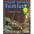thumbnail image 1 of Those Terrific Turtles, 1 of 1