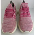 thumbnail image 2 of Adi - das Pureboost Go Mens Size US 7 Semi Solar Pink Shoes Sneakers Runners, 2 of 6
