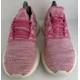 thumbnail image 2 of Ad-id-as Pureboost Go Mens Size US 7 Semi Solar Pink Shoes Sneakers Runners, 2 of 6