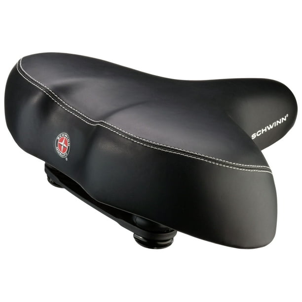 Schwinn foam comfort breeze hotsell