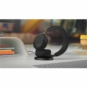 Jabra Evolve3 75 Headset