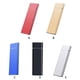 thumbnail image 4 of Unidad USB Methold estado sólido móvil portátil 2TB Negro, 4 of 6