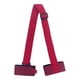 thumbnail image 1 of Fiudx Ofertas de la semana Fijaciones de esquí Tablas de snowboard ajustables Correas fijas Correas para trineos, 1 of 1