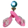 thumbnail image 2 of SET DE JUGUETES DE PRINCESA MAGIC WAND GRANDE, 2 of 3
