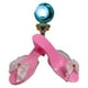 thumbnail image 2 of SET DE JUGUETES DE PRINCESA MAGIC WAND GRANDE, 2 of 3