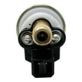 thumbnail image 2 of New Fuel Pump Compatible With Lynx 69 Ranger 1200 2015-2023, 2 of 2