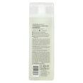 thumbnail image 4 of GIOVANNI 50:50 Balanced Hydrating-Clarifying Shampoo 8.5 oz, 4 of 4