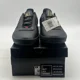 thumbnail image 2 of Size 10 - Ad-id-as Puig Black Scarlet (GY3656), 2 of 6