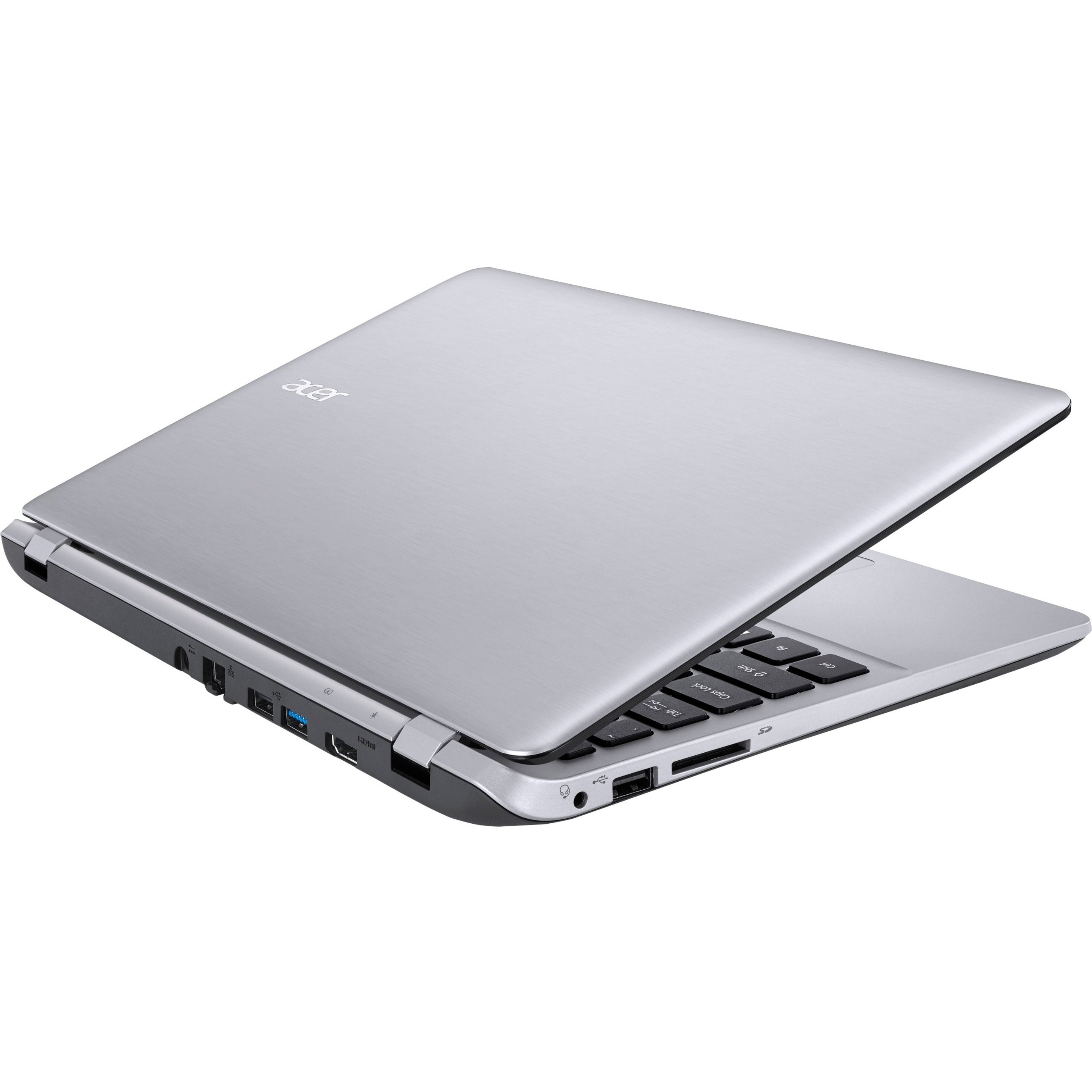 Acer Aspire 11.6
