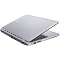 thumbnail image 2 of Acer Aspire 11.6" Laptop, Intel Celeron N2940, 500GB HD, Windows 7 Home Premium, E3-111-C1XL, 2 of 5