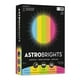thumbnail image 1 of Astrobrights Color Cartulina Brillante 75h 176g 22x28 Surtid Astrobrights Astrobrights Color Cartulina Brillante 75h 176g 22x28 Surtid, 1 of 2