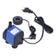 thumbnail image 3 of Bomba de fuente ANGGREK Bomba sumergible de Bajo Consumo de Energía con Accesorios Para pecera, 3 of 7