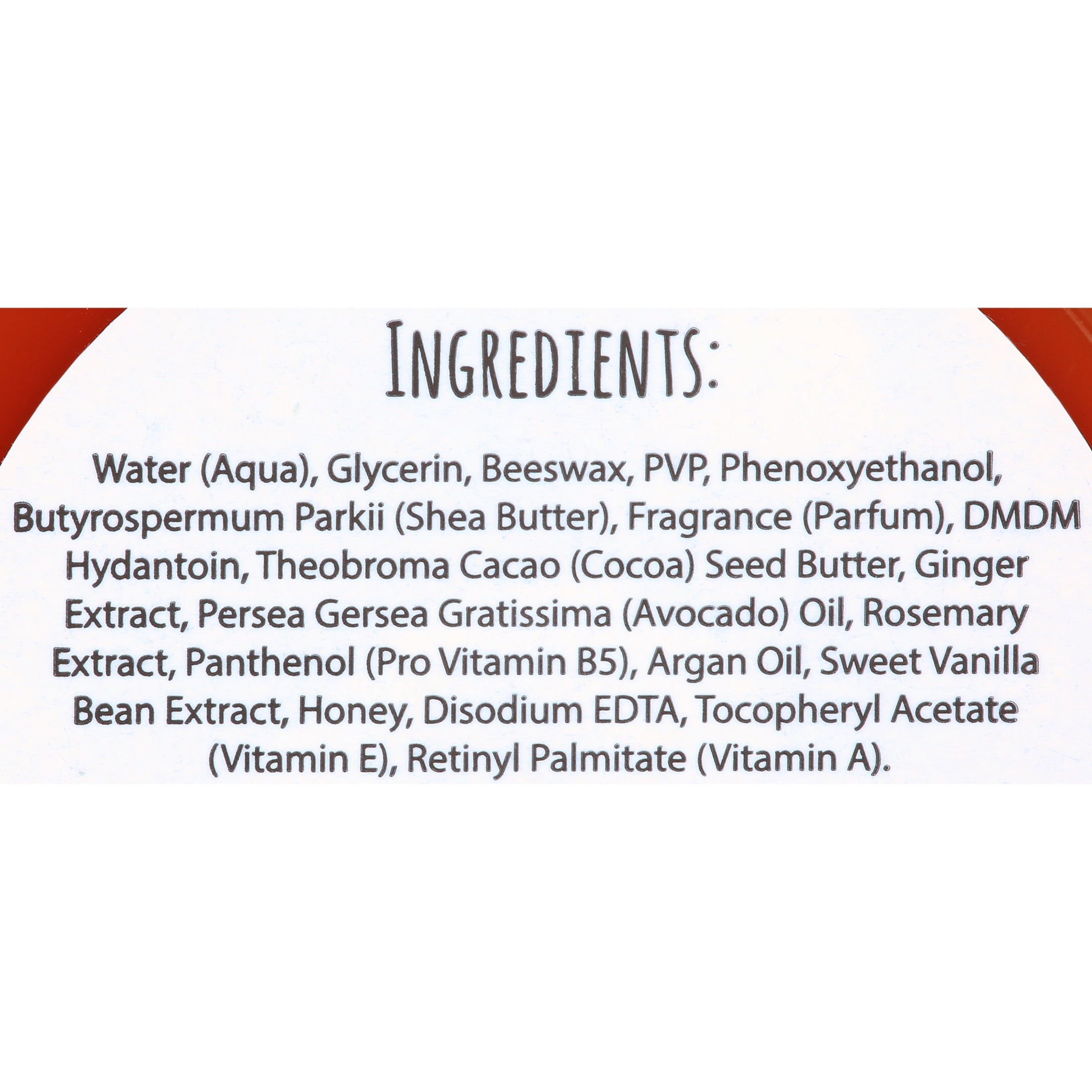 Urban Hydration Honey Health & Repair Style Cream 8.4 oz