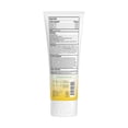 thumbnail image 2 of (Pack Of 4) Alba Botanica Sunscreen Tropical Spf50 3 Oz, 2 of 4