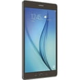 thumbnail image 2 of Restored Samsung Galaxy Tab A 9.7 T550 (WiFi) 16GB Titanium Gray (Refurbished), 2 of 5