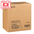 thumbnail image 1 of Saucemaker Sweet Chili Sauce, Trans Fat Compliant | 3.7L/Unit, 2 Units/Case, 1 of 2