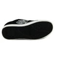 thumbnail image 5 of Heelys Motion Plus Skate Shoe (Little Kid/Big Kid), 5 of 7