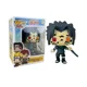 thumbnail image 5 of Figuras de Naruto, juguetes Uchiha Sasuke Gaara Namikaze Minato Itachi Uzumaki, figuras de Naruto, adornos, juguetes modelos de muñecas, regalos, 5 of 6