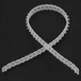 thumbnail image 3 of High Performance Empty Chain Belt, Nail Feeding Chain Belt, For Woodworking Industrial Replacement Operating, 3 of 8