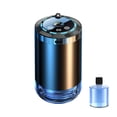 thumbnail image 2 of Car Diffuser #air# Freshener Smart Car Fragrance #air# Freshener With Oil For Car, 2 of 2