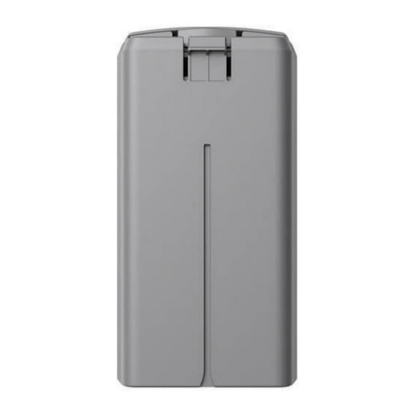DJI Mini 2 Batterie de Vol Intelligente pour Mini 2, Mini SE, Mini 4K, Mini 2 SE