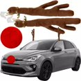 thumbnail image 1 of Reindeer to the Car - Rudolf, 1 of 5