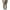 Camouflage d, variant on DAETIROS Mens Outdoor Pants, Cargo Relaxed Fit Baggy Casual Mens Pants with Pockets Army Green