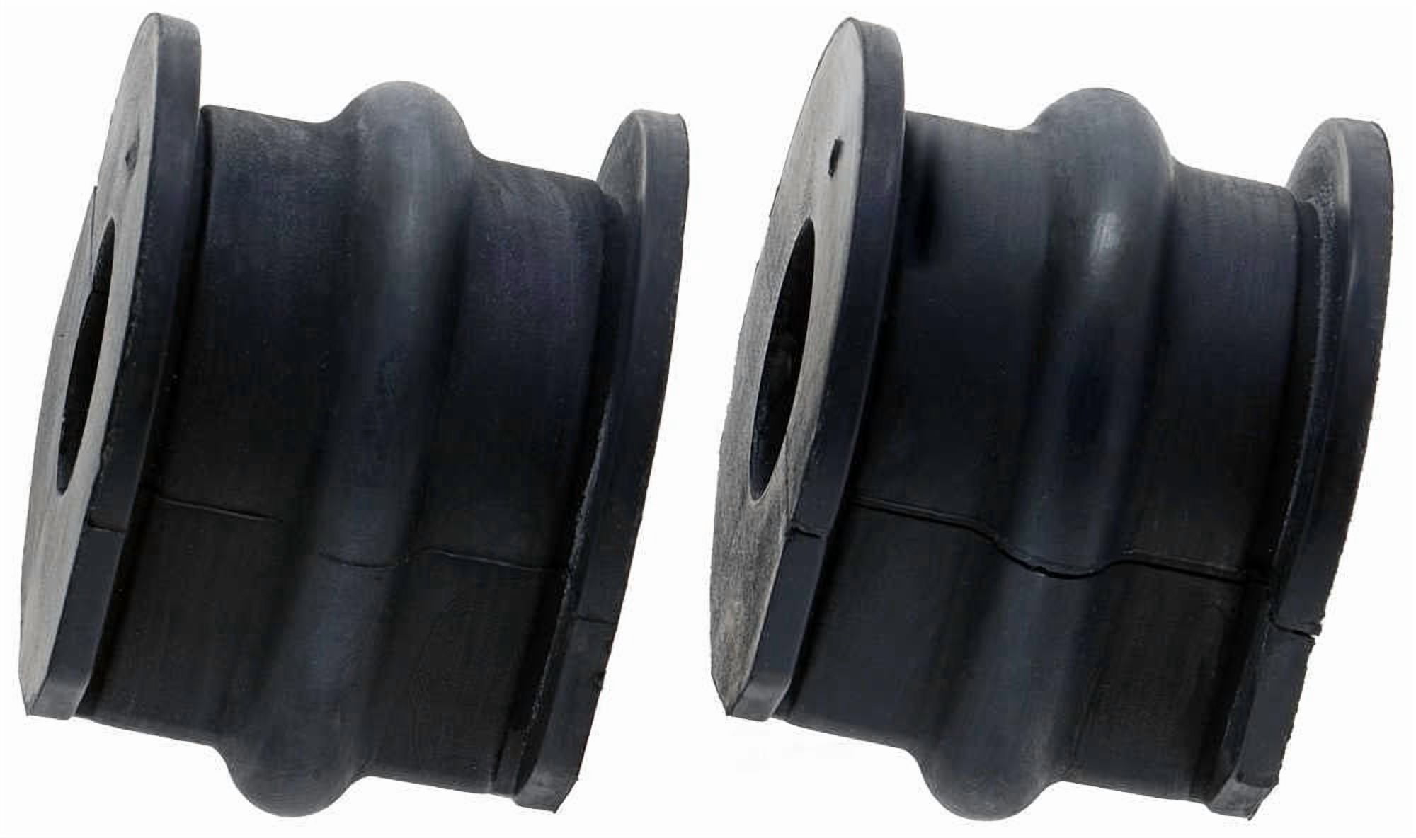Mevotech MS308167 Suspension Stabilizer Bar Bushing Kit