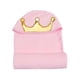 thumbnail image 2 of Toallita Baby princess Chiqui Mundo ultra suave y absorbente 0 a 4 años 90 x 75 cm, 2 of 5