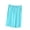 X079-Sky Blue, variant on Censtreet Boxer Pajama Shorts Womens Sleep Lounge Short’s, Casual Modal PJ Short for Women